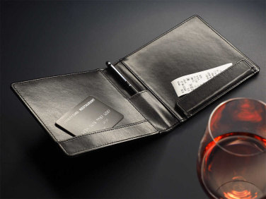 Logo trade mainostuote kuva: Laskupidike 1095270