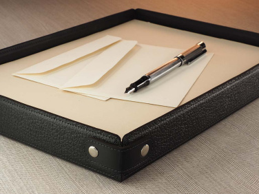 Logotrade liikelahjat kuva: Laatikko  1660281