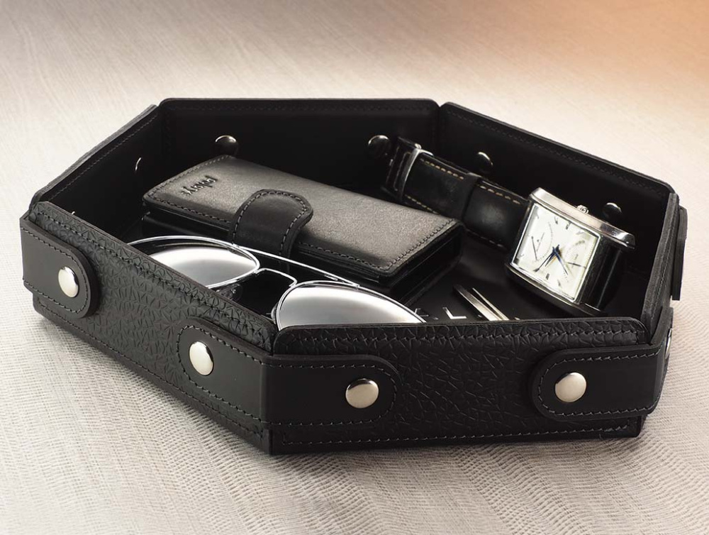 Logotrade mainoslahja ja liikelahja kuva: Laatikko  1675281