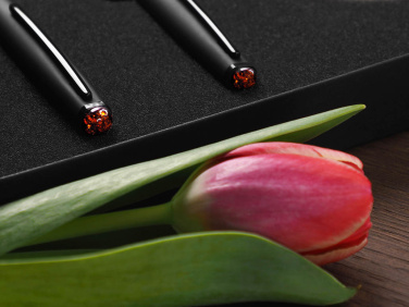 Logo trade mainostuote kuva: Joulu setti 1762094