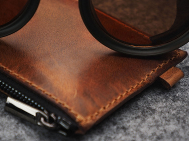 Logotrade liikelahjat mainoslahjat tuotekuva: Lompakko 1935310