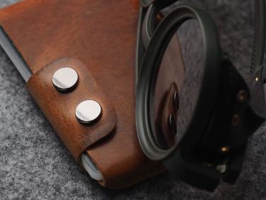 Logotrade liikelahja tuotekuva: Lompakko 384310