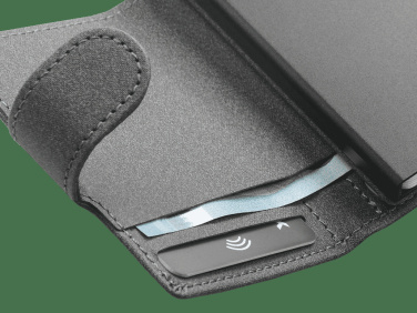 Logo trade mainostuotet tuotekuva: RFID lompakko 1225323