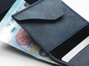 Logotrade liikelahja tuotekuva: RFID lompakko 1249326