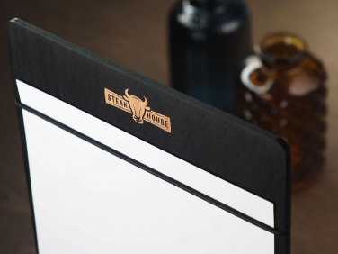 Logotrade mainoslahjat kuva: Promo menu 1867121