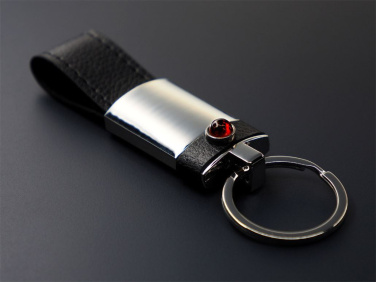 Logo trade liikelahjat mainoslahjat kuva: Meripihkasetti 1331036