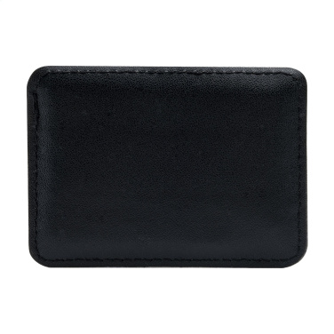 Logo trade mainoslahjat tuotekuva: SmartTool monitoimityökalu