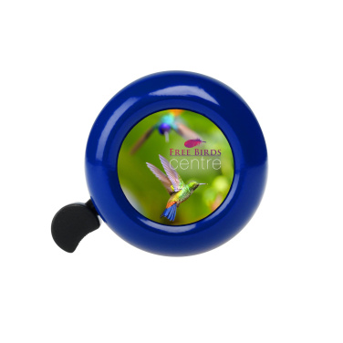 Logotrade mainoslahja tuotekuva: BikeBell