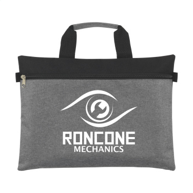 Logotrade liikelahjat kuva: DocuTravel Pro -salkku