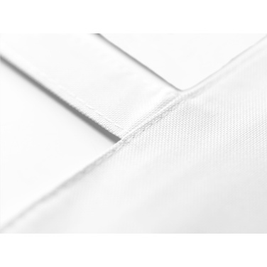 Logo trade liikelahjat mainoslahjat kuva: Royal XL Shopper laukku