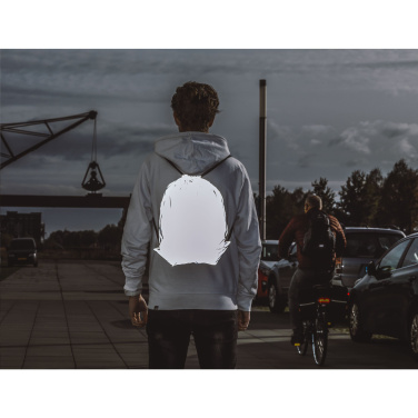 Logotrade mainoslahja ja liikelahja kuva: Reflex Bag -reppu