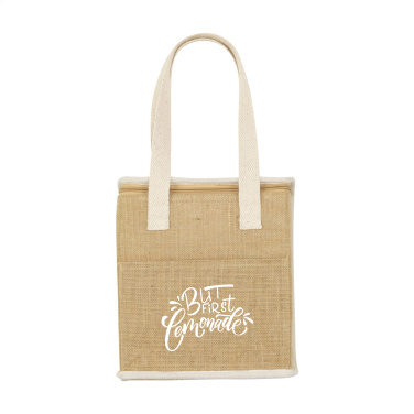 Logotrade mainoslahja ja liikelahja kuva: Agra kylmälaukku