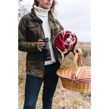 Logo trade mainoslahjat tuotekuva: Contigo® Byron Large 590 ml lämpökuppi