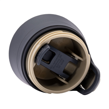 Logo trade mainostuotet tuotekuva: Contigo® Pinnacle 300 ml lämpökuppi