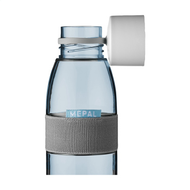 Logo trade liikelahja kuva: Mepal Water Bottle Ellipse 500 ml juomapullo