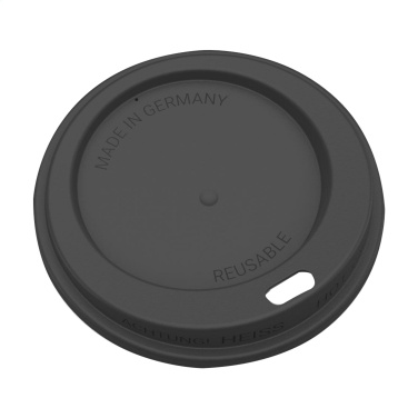 Logo trade liikelahjat tuotekuva: Coffee Mug Hazel 300 ml kahvikuppi