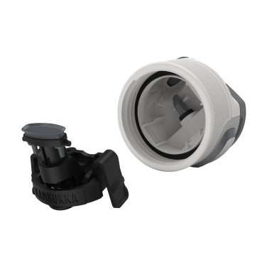 Logo trade liikelahjat tuotekuva: Kambukka® Elton Insulated 600 ml juomapullo