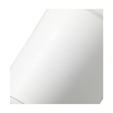 Logo trade mainostuotet tuotekuva: CirculCup 300 ml