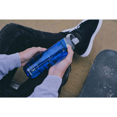 Logo trade mainostuote kuva: Contigo® Ashland Tritan™ Renew Eastmanilta 720 ml