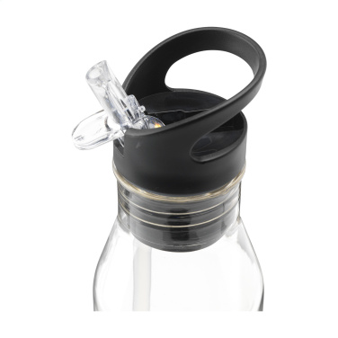 Logotrade liikelahja mainoslahja kuva: Sava GRS RPET Pullo 720 ml