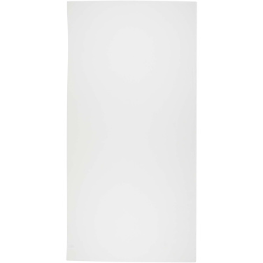 Logotrade liikelahja mainoslahja kuva: Althea urheilupyyhe 70 x 140 cm