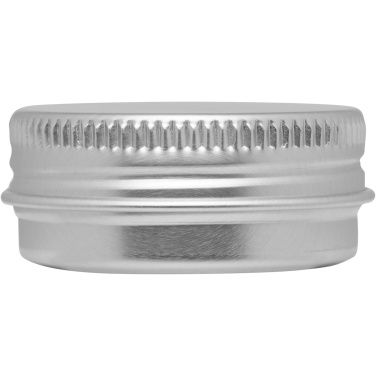 Logo trade mainostuotet tuotekuva: Estelle huulirasva