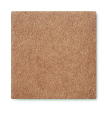 Logo trade mainoslahjat ja liikelahjat kuva: Auringonkukan kasvatussarja