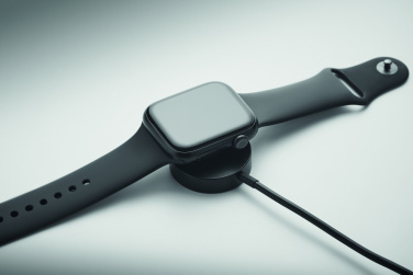 Logo trade mainostuotet tuotekuva: Avaimenperä 4 in 1 60W kaapelil