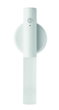 Logotrade mainoslahja ja liikelahja kuva: Ladattava ja anturivalo