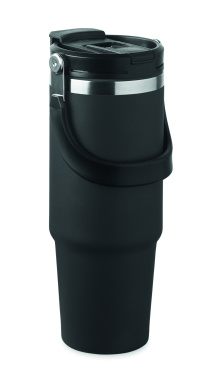Logo trade mainoslahjat tuotekuva: Termosmuki 850 ml