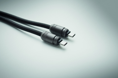 Logotrade liikelahja tuotekuva: 60W puhelimen pidike kaulanauha