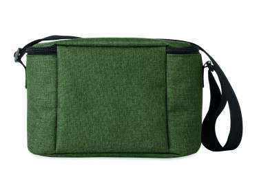 Logotrade liikelahja mainoslahja kuva: Kylmäkassi