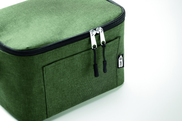 Logo trade liikelahja kuva: Kylmäkassi