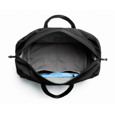 Logotrade liikelahjat mainoslahjat tuotekuva: Bellroy Classic Weekender 45L