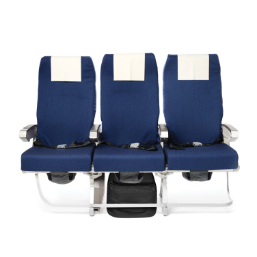 Logotrade liikelahja tuotekuva: Ace Aware™ RPET Free On Board -matkapakkaus