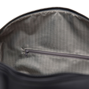 Logo trade mainoslahja kuva: VINGA Baltimore 24h-viikonloppulaukku RCS