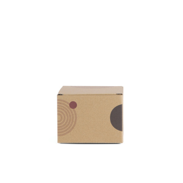 Logo trade mainoslahjat tuotekuva: VINGA Paso-pihviprässi