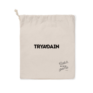 Logotrade mainoslahjat kuva: VINGA Catch me if you can -peli