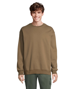 Logo trade mainostuote kuva: COLUMBIA UNISEX COLLARI