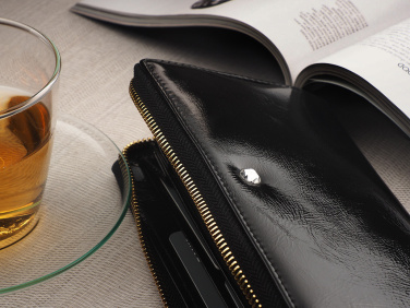 Logotrade mainostuotet kuva: Lompakko 219708201