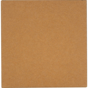 Logo trade liikelahjat tuotekuva: Mandalasetti lapsille Ohio