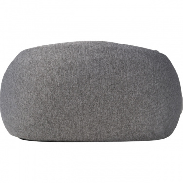 Logotrade liikelahjat mainoslahjat tuotekuva: MoLu niskatyyny Prince George