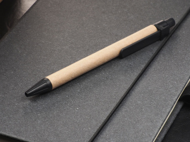 Logo trade liikelahjat mainoslahjat kuva: Päiväkirja 210210701