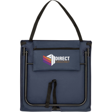 Logotrade mainostuotet kuva: Serene rantatuoli