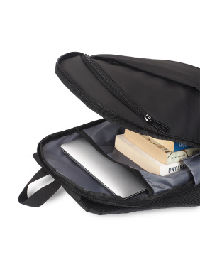 Logotrade mainoslahjat kuva: Läppärilaukku 219435401