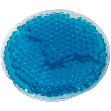 Logo trade mainostuotet tuotekuva: Jäähdytys-/lämmitystyyny ILLINOIS