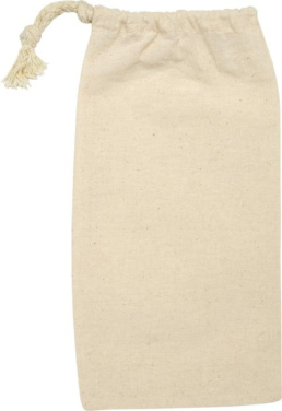 Logotrade mainoslahjat kuva: Jumble puinen kaatotornipeli