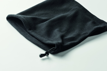 Logotrade liikelahjat mainoslahjat tuotekuva: Fleece monikäyttöinen pipo