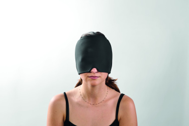 Logo trade mainostuotet tuotekuva: Kompressiopipo, yksi koko