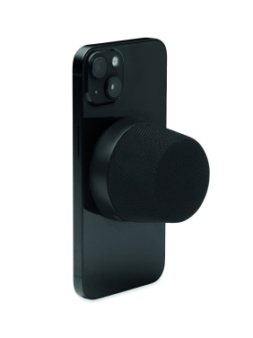 Logo trade mainoslahjat ja liikelahjat kuva: 3W langaton kaiutin jalustalla